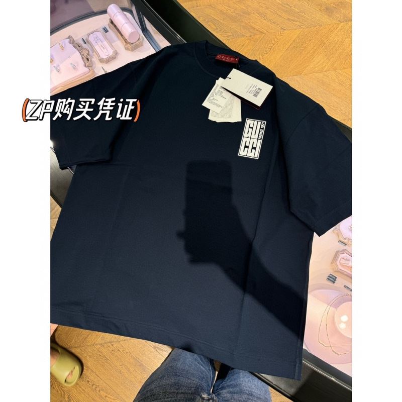 Gucci T-Shirts